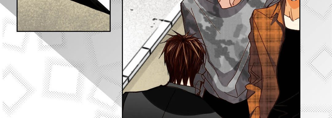 Read Totally Captivated Stories chapter 98 image 22 on Lezhin