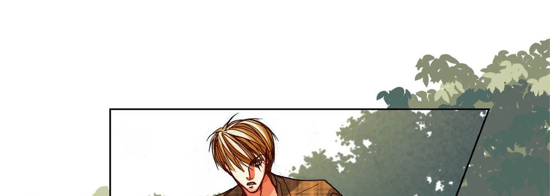 Read Totally Captivated Stories chapter 98 image 28 on Lezhin