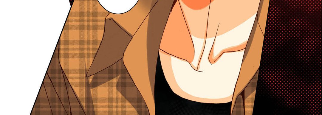 Read Totally Captivated Stories chapter 98 image 34 on Lezhin