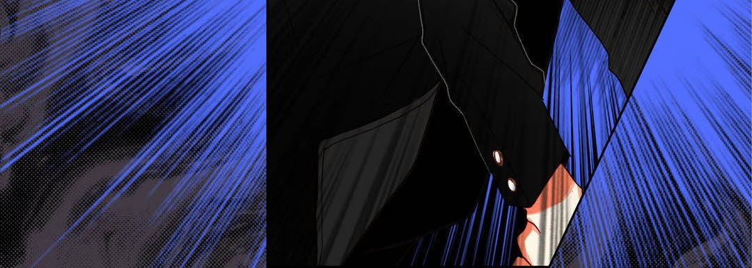 Read Totally Captivated Stories chapter 98 image 39 on Lezhin