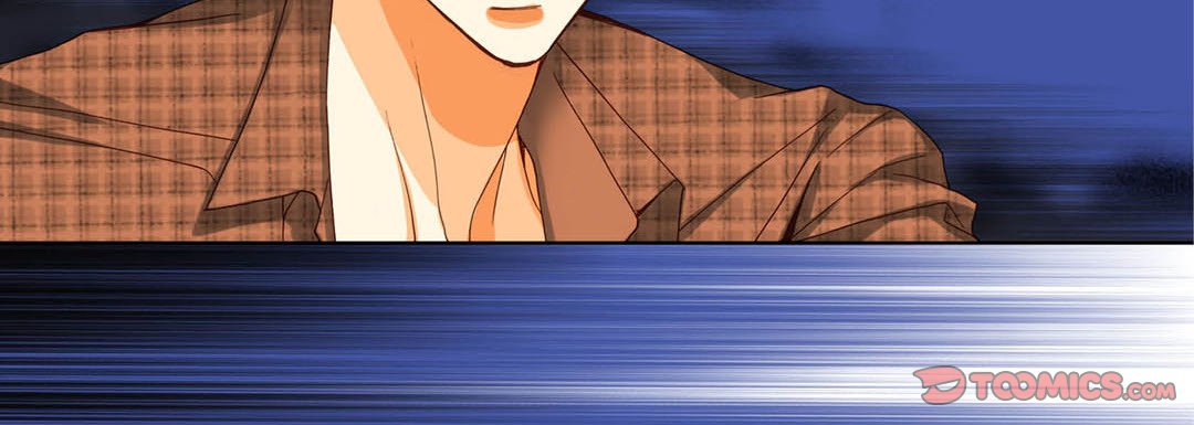 Read Totally Captivated Stories chapter 98 image 47 on Lezhin