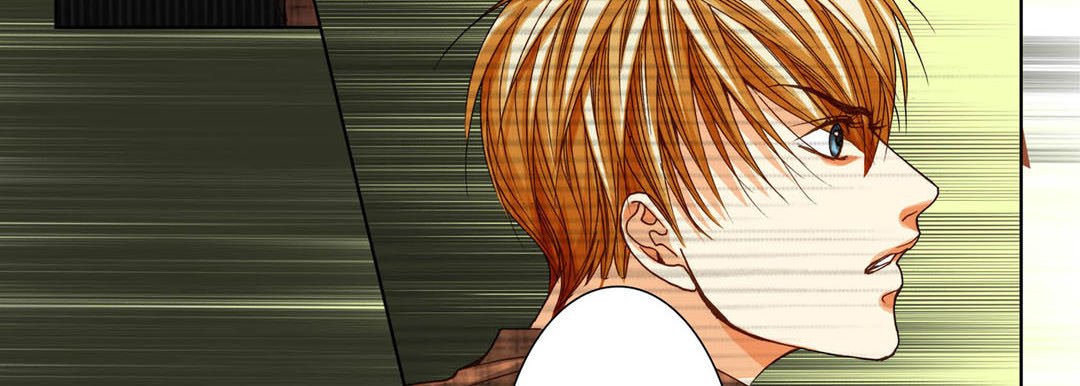 Read Totally Captivated Stories chapter 98 image 50 on Lezhin