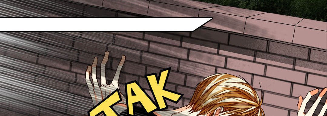 Read Totally Captivated Stories chapter 98 image 62 on Lezhin