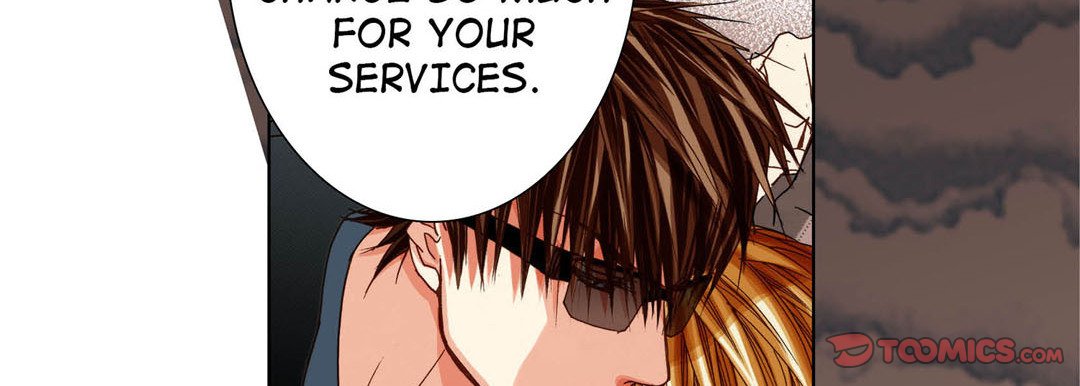 Read Totally Captivated Stories chapter 98 image 65 on Lezhin