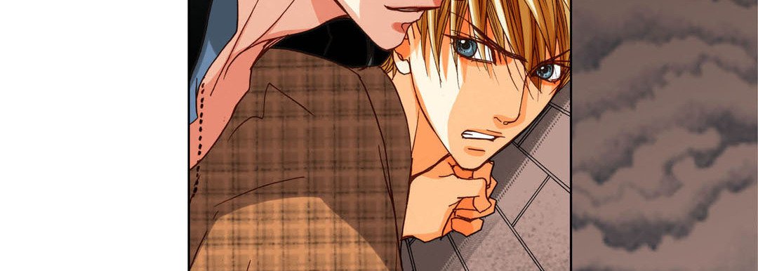 Read Totally Captivated Stories chapter 98 image 66 on Lezhin
