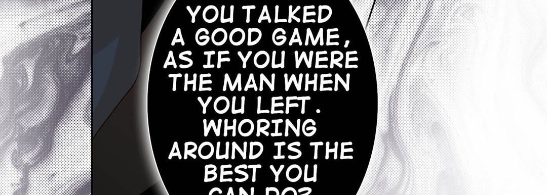 Read Totally Captivated Stories chapter 98 image 70 on Lezhin