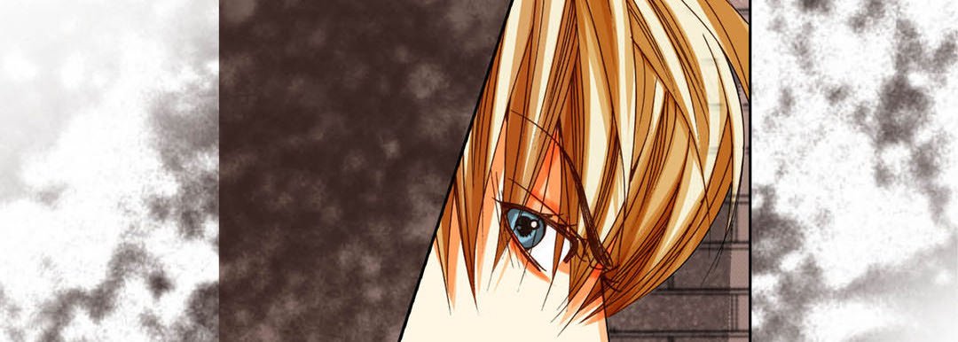 Read Totally Captivated Stories chapter 98 image 73 on Lezhin