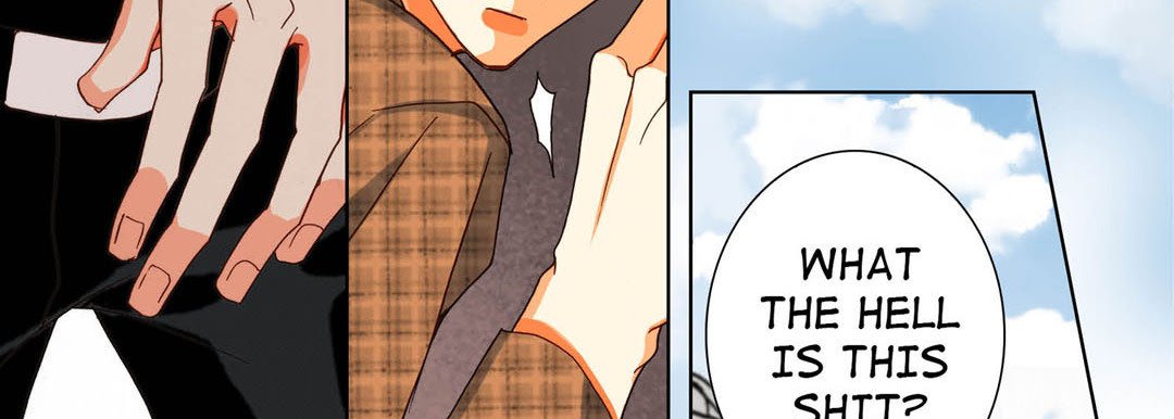 Read Totally Captivated Stories chapter 98 image 81 on Lezhin
