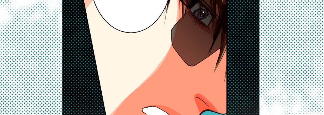 Read Totally Captivated Stories chapter 98 image 85 on Lezhin