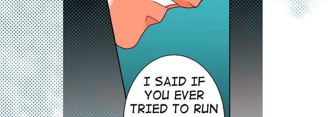 Read Totally Captivated Stories chapter 98 image 86 on Lezhin