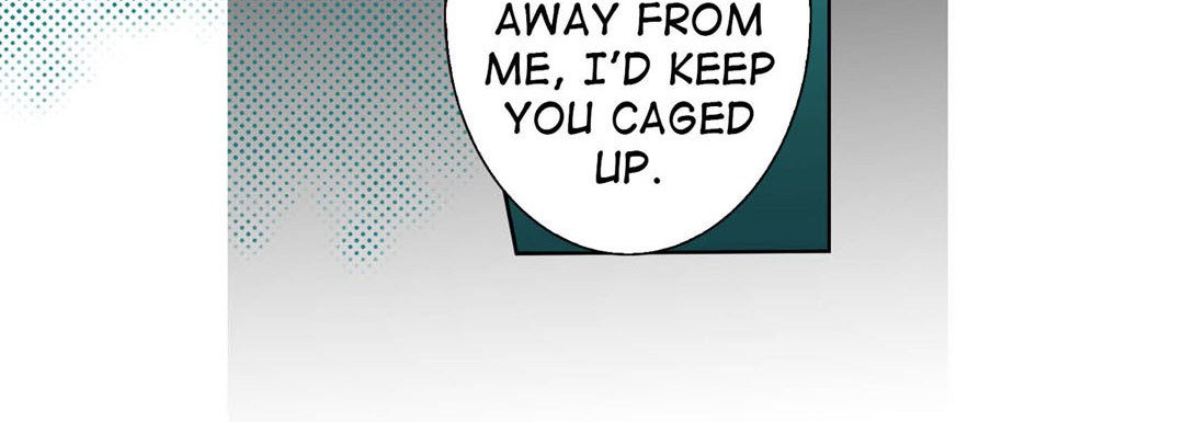 Read Totally Captivated Stories chapter 98 image 87 on Lezhin