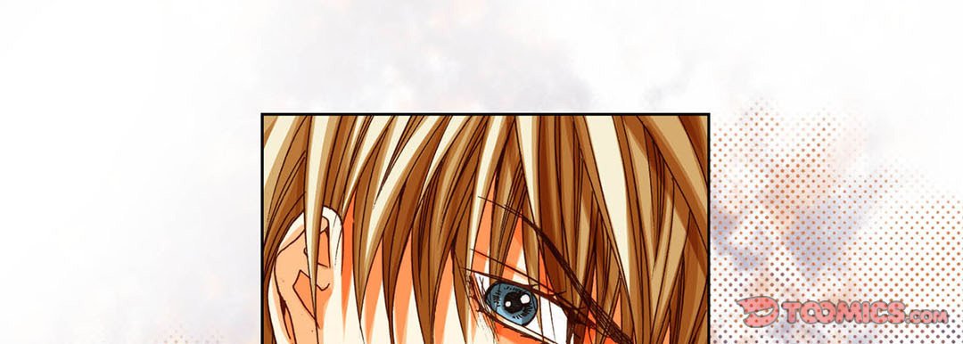 Read Totally Captivated Stories chapter 98 image 92 on Lezhin