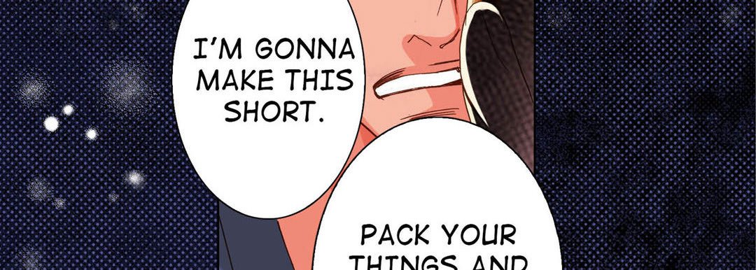Read Totally Captivated Stories chapter 98 image 98 on Lezhin