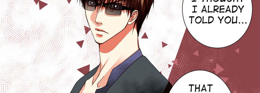 Read Totally Captivated Stories chapter 99 image 10 on Lezhin