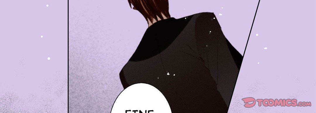 Read Totally Captivated Stories chapter 99 image 101 on Lezhin