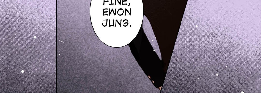 Read Totally Captivated Stories chapter 99 image 102 on Lezhin