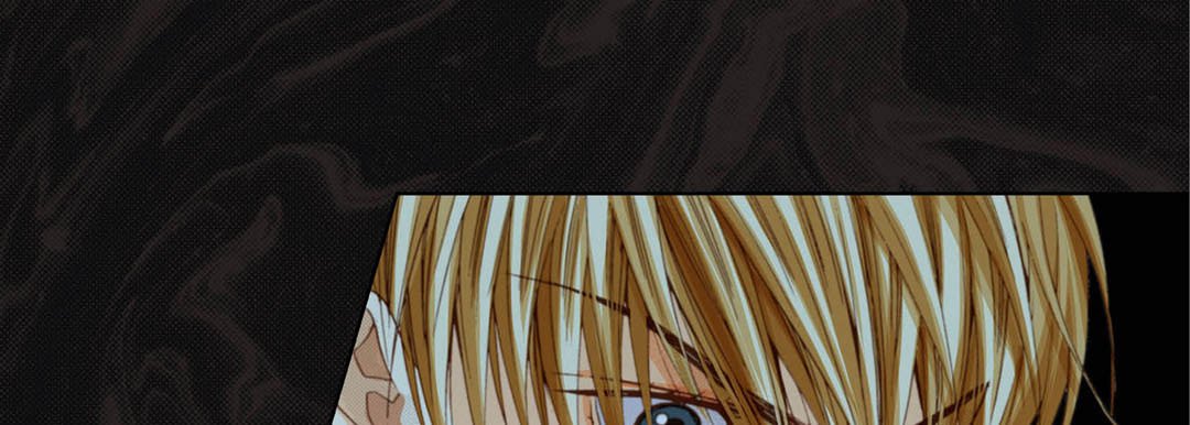 Read Totally Captivated Stories chapter 99 image 104 on Lezhin