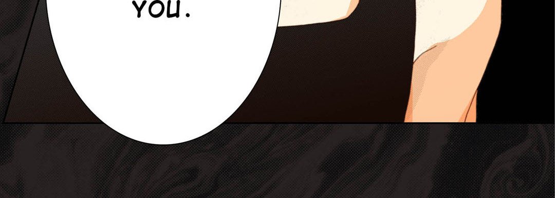 Read Totally Captivated Stories chapter 99 image 107 on Lezhin