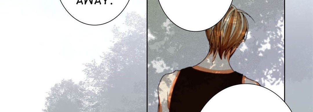 Read Totally Captivated Stories chapter 99 image 114 on Lezhin