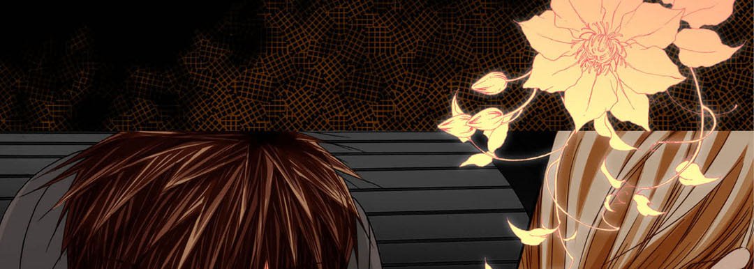 Read Totally Captivated Stories chapter 99 image 116 on Lezhin