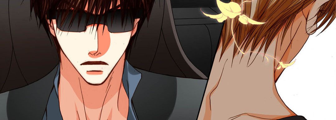 Read Totally Captivated Stories chapter 99 image 117 on Lezhin