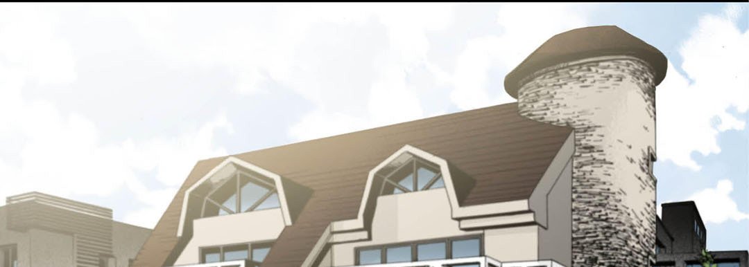 Read Totally Captivated Stories chapter 99 image 120 on Lezhin
