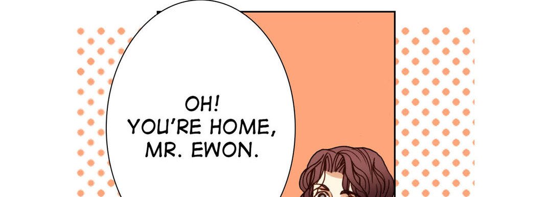 Read Totally Captivated Stories chapter 99 image 122 on Lezhin