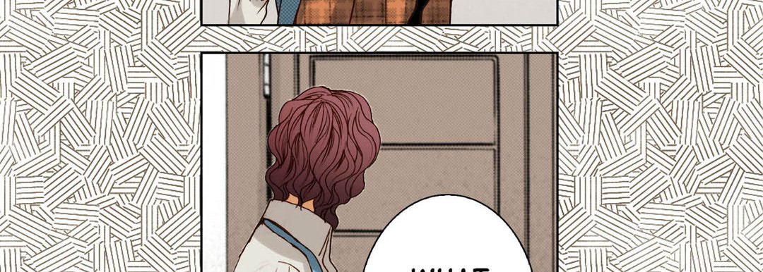 Read Totally Captivated Stories chapter 99 image 126 on Lezhin