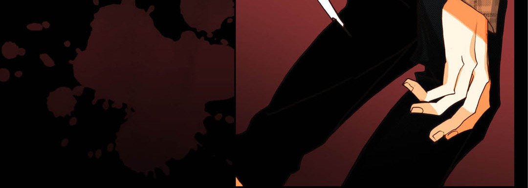 Read Totally Captivated Stories chapter 99 image 131 on Lezhin