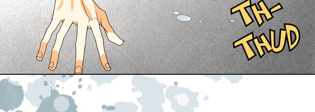 Read Totally Captivated Stories chapter 99 image 135 on Lezhin