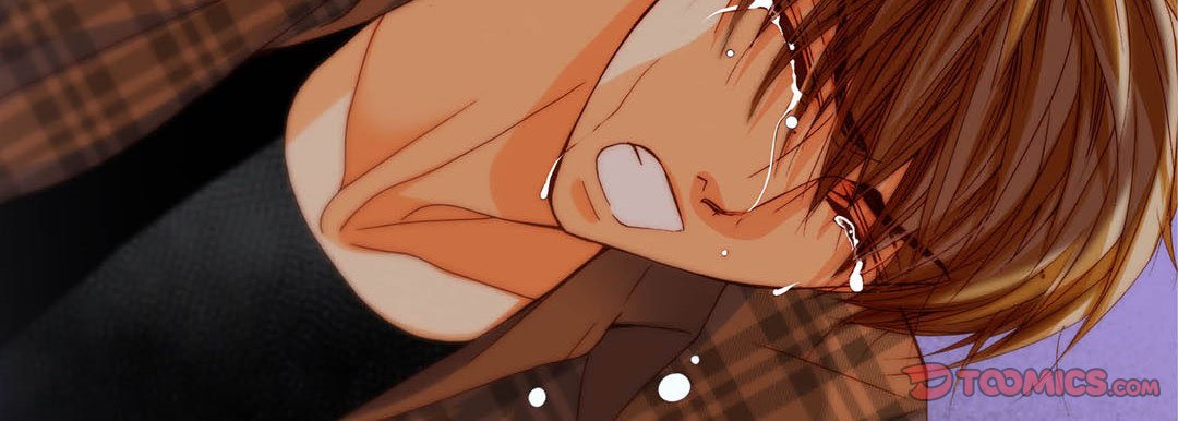 Read Totally Captivated Stories chapter 99 image 137 on Lezhin