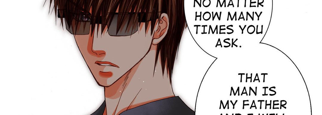 Read Totally Captivated Stories chapter 99 image 17 on Lezhin