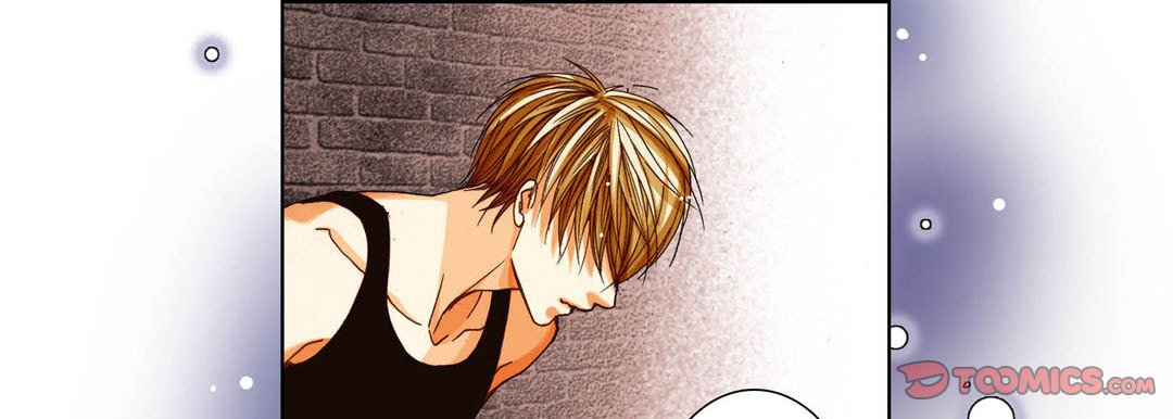 Read Totally Captivated Stories chapter 99 image 20 on Lezhin