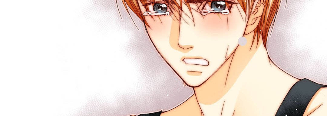 Read Totally Captivated Stories chapter 99 image 26 on Lezhin