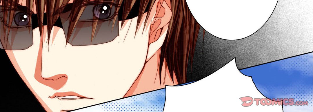 Read Totally Captivated Stories chapter 99 image 29 on Lezhin