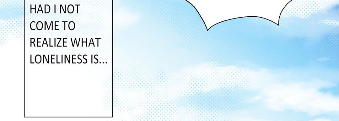 Read Totally Captivated Stories chapter 99 image 31 on Lezhin