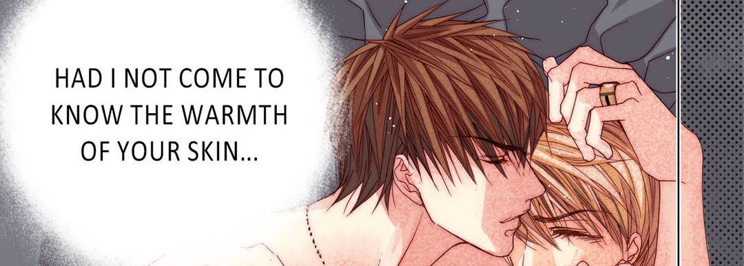 Read Totally Captivated Stories chapter 99 image 33 on Lezhin