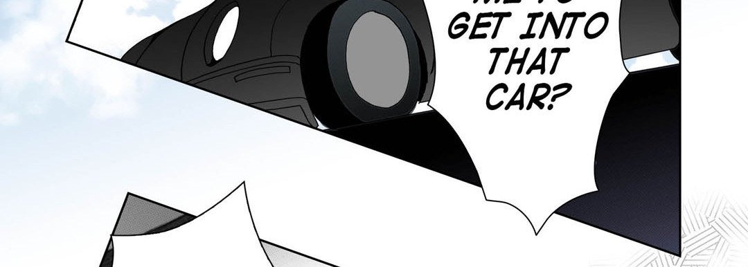 Read Totally Captivated Stories chapter 99 image 45 on Lezhin