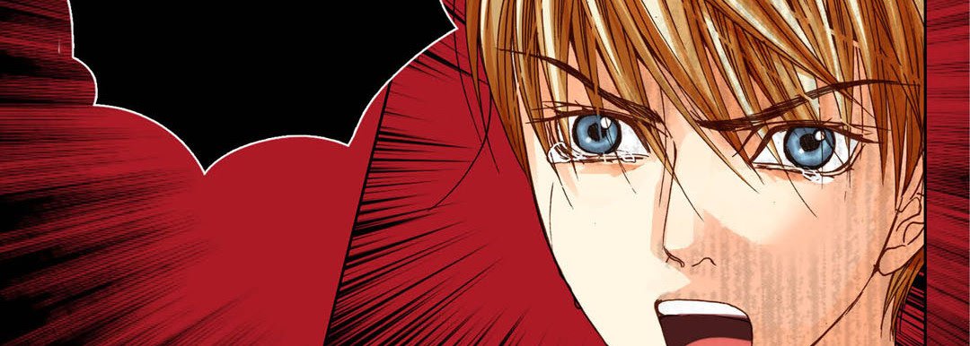 Read Totally Captivated Stories chapter 99 image 53 on Lezhin