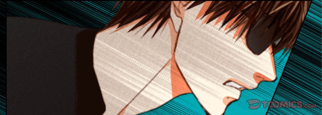 Read Totally Captivated Stories chapter 99 image 56 on Lezhin