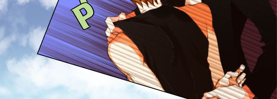 Read Totally Captivated Stories chapter 99 image 61 on Lezhin