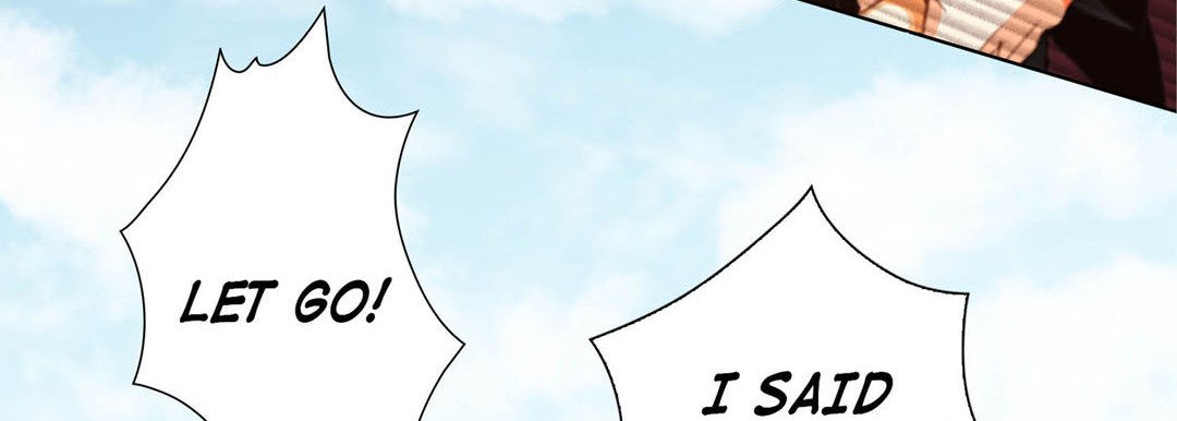 Read Totally Captivated Stories chapter 99 image 62 on Lezhin