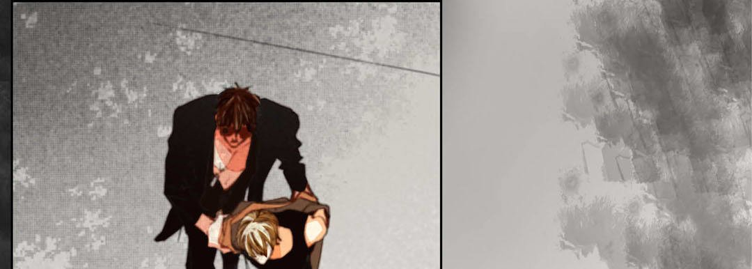 Read Totally Captivated Stories chapter 99 image 64 on Lezhin