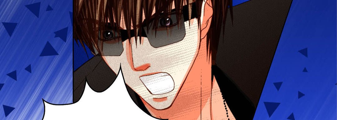 Read Totally Captivated Stories chapter 99 image 73 on Lezhin