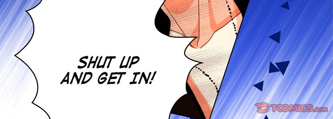 Read Totally Captivated Stories chapter 99 image 74 on Lezhin