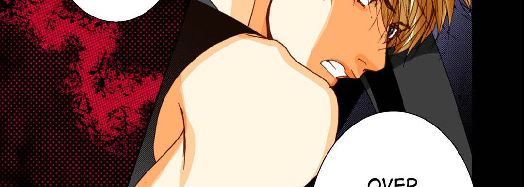 Read Totally Captivated Stories chapter 99 image 77 on Lezhin