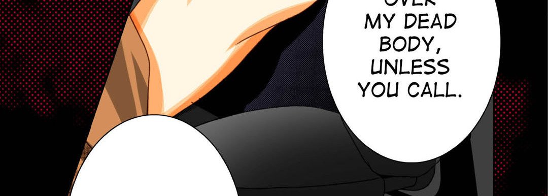 Read Totally Captivated Stories chapter 99 image 78 on Lezhin