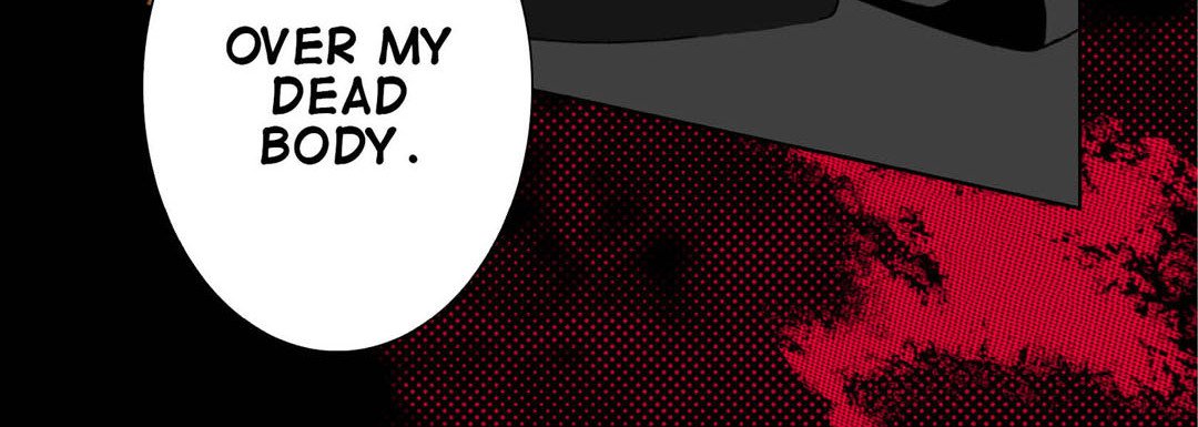 Read Totally Captivated Stories chapter 99 image 79 on Lezhin