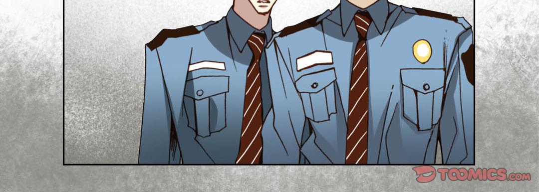 Read Totally Captivated Stories chapter 99 image 83 on Lezhin