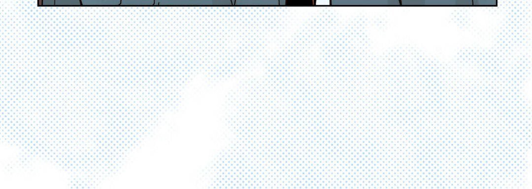 Read Totally Captivated Stories chapter 99 image 91 on Lezhin